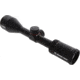 Crimson Trace Scope Brushline Pro 3-9x50 Bdc Pro Matte