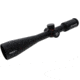 Crimson Trace Scope Brushline Pro 4-16x50 Bdc Pro Sf 30mm