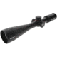 Crimson Trace Scope Brushline Pro 4-16x50 Bdc Pro Sf 30mm
