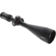 Crimson Trace Scope Brushline Pro 4-16x50 Bdc Pro Sf Matte