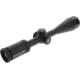 Crimson Trace Scope Brushline Pro 4-16x50 Bdc Pro Sf Matte
