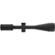 Crimson Trace Scope Brushline Pro 4-16x50 Bdc Pro Sf Matte