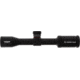 Crimson Trace Scope Hardline 2-7x32 Bdc Blackout Matte
