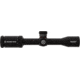 Crimson Trace Scope Hardline 2-7x32 Bdc Blackout Matte