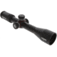 Crimson Trace Scope Hardline 3-12x42 Mr1-moa Sf 30mm Matte