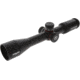 Crimson Trace Scope Hardline 3-12x42 Mr1-moa Sf 30mm Matte