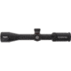 Crimson Trace Scope Hardline 3-12x42 Mr1-moa Sf 30mm Matte