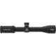 Crimson Trace Scope Hardline 3-12x42 Mr1-moa Sf 30mm Matte