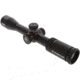 Crimson Trace Scope Hardline 3-12x42 Mr1-moa Sf 30mm Matte