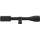 Crimson Trace Scope Hardline 3-9x40 Bdc .223/5.56 Matte