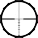 Crimson Trace Scope Hardline 4-12x40 Bdc .223/5.56 Matte