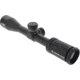 Crimson Trace Scope Hardline 3-9x40 Bdc .223/5.56 Matte