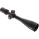 Crimson Trace Scope Hardline 4-12x40 Bdc .223/5.56 Matte