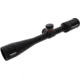 Crimson Trace Scope Hardline 4-12x40 Bdc .223/5.56 Matte
