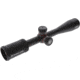 Crimson Trace Scope Hardline 4-12x40 Bdc .223/5.56 Matte