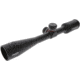 Crimson Trace Scope Hardline 4-12x40 Bdc .223/5.56 Matte