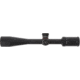 Crimson Trace Scope Hardline 4-12x40 Bdc .223/5.56 Matte