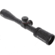 Crimson Trace Scope Hardline 4-12x40 Bdc .223/5.56 Matte