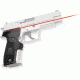 Crimson Trace Sig Sauer, P226, Front Activation, Clam Pack 191552