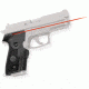Crimson Trace Sig Sauer, P228/P229, Front Activation, Clam Pack 191553