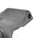 Crimson Trace Smith and Wesson, J Frame Lasergrip, Round Butt-Polymer Grip, Overmold, Front Activatio 191530