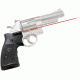 Crimson Trace Smith and Wesson, K/L/N Square and Round Hard Polymer, Front Activation, Clam Pack 191534