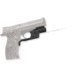 Crimson Trace Springfield Armory, Full Size XDM &amp; XD Lightguard, Clam Pack 191592