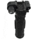 Crimson Trace Vertical Foregrip Red Laser Sight w/ Flashlight - AR-15 - MVF515R