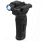 Crimson Trace Vertical Foregrip Red Laser Sight w/ Flashlight - AR-15 - MVF515R
