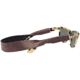 Croakies Classic Skeleton Xl CRXLGDDSHT