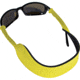 Croakies  Floaters Solid Color FLTBSHT