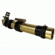 Coronado 40mm-400mm SolarMax 40 Solar Telescopes