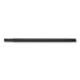 Crooked Creek Kayak Paddle Extension, 61 cm C11120