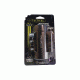 CenterPoint CP70301 1x 32mm Obj Unlimited Eye Relief 1 MOA DOT Black