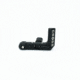 Cross Armory AR-15/M4 Safe Mag 2, Black, crSM2