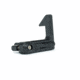 Cross Armory AR-15/M4 Safe Mag 2, Black, crSM2