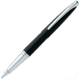 Cross ATX Basalt Black Rollerball Pen, Black 8853