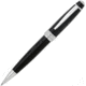 Cross Bailey Black Lacquer Ballpoint Pen, Black AT04527