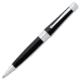 Cross Beverly Black Lacquer Ballpoint Pen, Black AT04924