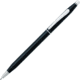 Cross Classic Century Black Lacquer 0.7mm Pencil, Black AT008377
