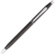 Cross Classic Century Black Lacquer Ballpoint Pen, Black AT008277