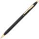 Cross Classic Century Classic Black Ballpoint Pen, Black 2502