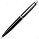 Cross Sheaffer Ferrari VFM Ballpoint Pen, Gloss Black FE2950551