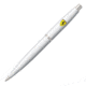 Cross Sheaffer Ferrari VFM Ballpoint Pen, Gloss White FE2951151