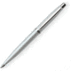 Cross Sheaffer VFM Ballpoint Pen, Strobe Silver E2940051