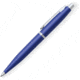 Cross Sheaffer VFM Ballpoint Pen, Neon Blue E2940151