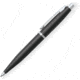 Cross Sheaffer VFM Ballpoint Pen, Matte Black E2940551