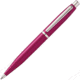 Cross Sheaffer VFM Ballpoint Pen, Pink Sapphire E2941651