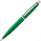 Cross Sheaffer VFM Ballpoint Pen, Very Green E2941751