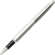 Cross Sheaffer VFM Rollerball Pen, Strobe Silver E1940051